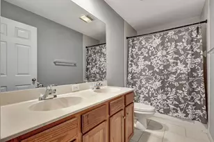 4190 Bahia Isle Cir, Wellington, FL 33449 - Photo 34