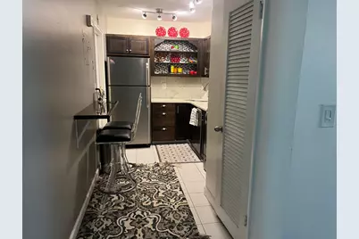 1950 N Andrews Avenue #103d, Wilton Manors, FL 33311 - Photo 6