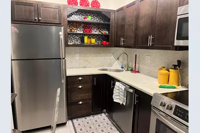 [Address not provided], Wilton Manors, FL 33311 - Photo 6