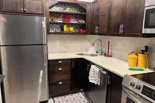 [Address not provided], Wilton Manors, FL 33311 - Photo 6