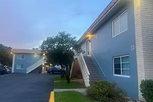 1950 N Andrews Ave, Wilton Manors, FL 33311 - Photo 2