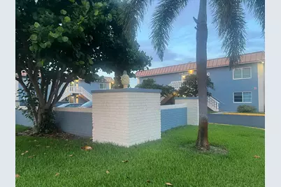1950 N Andrews Avenue #103d, Wilton Manors, FL 33311 - Photo 1