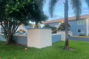 1950 N Andrews Ave, Wilton Manors, FL 33311 - Photo 1