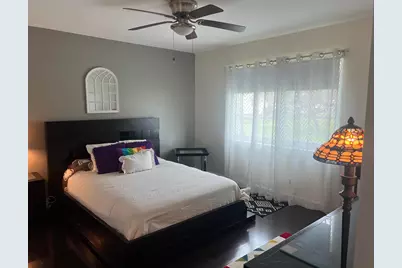 1950 N Andrews Avenue #103d, Wilton Manors, FL 33311 - Photo 14