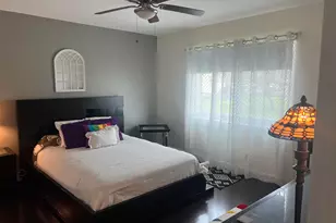 1950 N Andrews Ave, Wilton Manors, FL 33311 - Photo 14