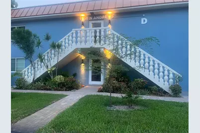 1950 N Andrews Avenue #103d, Wilton Manors, FL 33311 - Photo 18