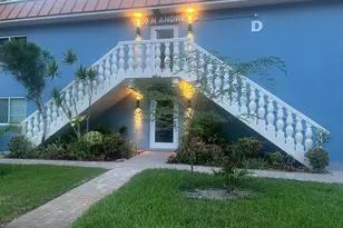 1950 N Andrews Ave, Wilton Manors, FL 33311 - Photo 18