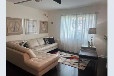 1950 N Andrews Avenue #103d, Wilton Manors, FL 33311 - Photo 4