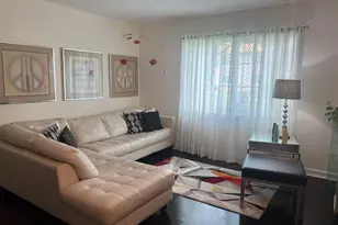 1950 N Andrews Ave, Wilton Manors, FL 33311 - Photo 4