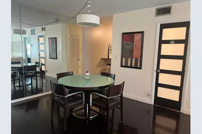 1950 N Andrews Avenue #103d, Wilton Manors, FL 33311 - Photo 10