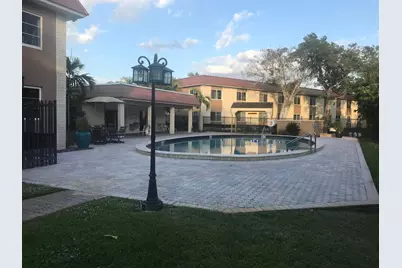 [Address not provided], Wilton Manors, FL 33311 - Photo 20
