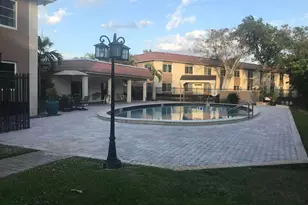 [Address not provided], Wilton Manors, FL 33311 - Photo 20