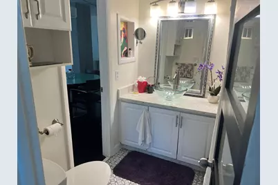 1950 N Andrews Avenue #103d, Wilton Manors, FL 33311 - Photo 12