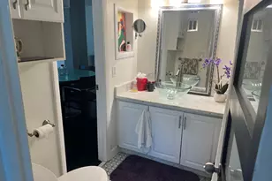 1950 N Andrews Ave, Wilton Manors, FL 33311 - Photo 10