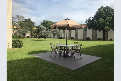 [Address not provided], Wilton Manors, FL 33311 - Photo 22