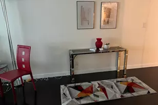 [Address not provided], Wilton Manors, FL 33311 - Photo 16