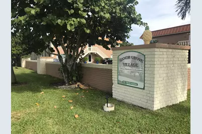 [Address not provided], Wilton Manors, FL 33311 - Photo 24