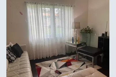 1950 N Andrews Avenue #103d, Wilton Manors, FL 33311 - Photo 16