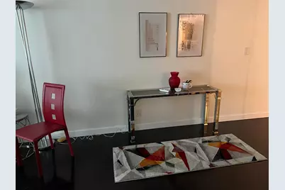 1950 N Andrews Avenue #103d, Wilton Manors, FL 33311 - Photo 18