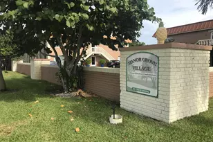 1950 N Andrews Ave, Wilton Manors, FL 33311 - Photo 24