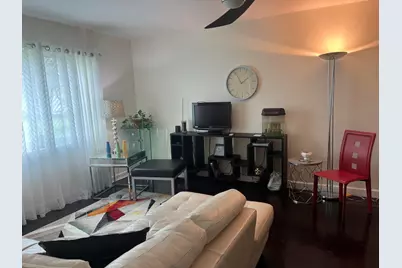 1950 N Andrews Avenue #103d, Wilton Manors, FL 33311 - Photo 14
