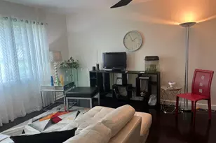 1950 N Andrews Ave, Wilton Manors, FL 33311 - Photo 14