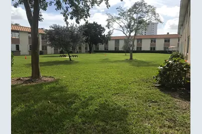 [Address not provided], Wilton Manors, FL 33311 - Photo 18