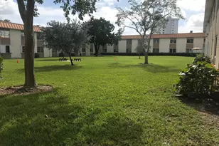 [Address not provided], Wilton Manors, FL 33311 - Photo 18