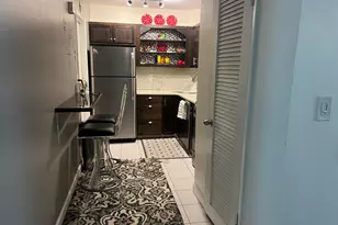 [Address not provided], Wilton Manors, FL 33311 - Photo 4