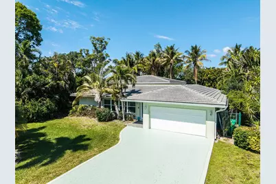 2801 SW 154th Lane, Davie, FL 33331 - Photo 1