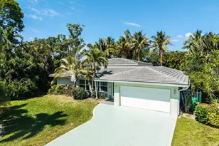 2801 SW 154th Ln, Davie, FL 33331 - Photo 1