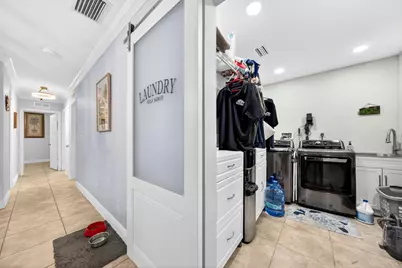 2801 SW 154th Lane, Davie, FL 33331 - Photo 38