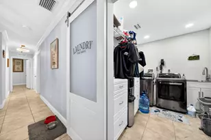 2801 SW 154th Ln, Davie, FL 33331 - Photo 38
