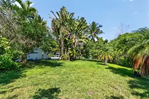 2801 SW 154th Ln, Davie, FL 33331 - Photo 52