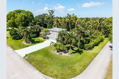 2801 SW 154th Lane, Davie, FL 33331 - Photo 56