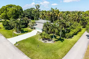 2801 SW 154th Ln, Davie, FL 33331 - Photo 56
