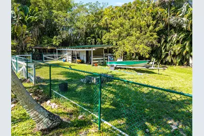 2801 SW 154th Lane, Davie, FL 33331 - Photo 42