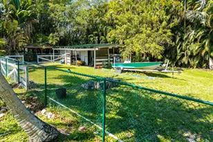2801 SW 154th Ln, Davie, FL 33331 - Photo 42