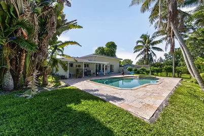 2801 SW 154th Lane, Davie, FL 33331 - Photo 80