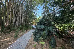 2801 SW 154th Ln, Davie, FL 33331 - Photo 48
