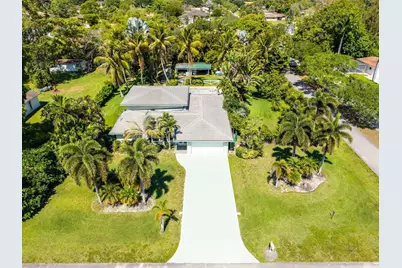 2801 SW 154th Lane, Davie, FL 33331 - Photo 40