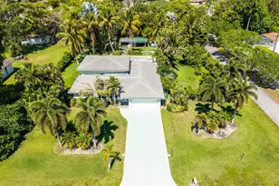 2801 SW 154th Ln, Davie, FL 33331 - Photo 40