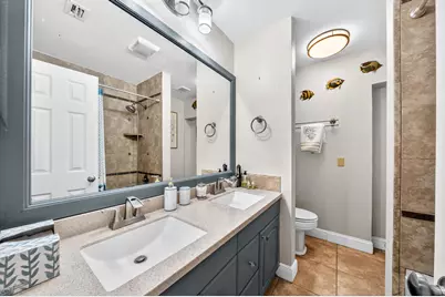 2801 SW 154th Lane, Davie, FL 33331 - Photo 36