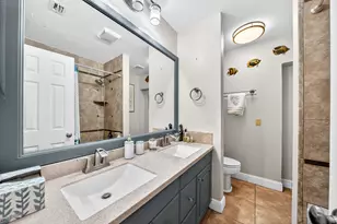 2801 SW 154th Ln, Davie, FL 33331 - Photo 36