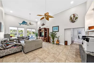 2801 SW 154th Lane, Davie, FL 33331 - Photo 18