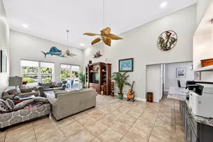 2801 SW 154th Ln, Davie, FL 33331 - Photo 18