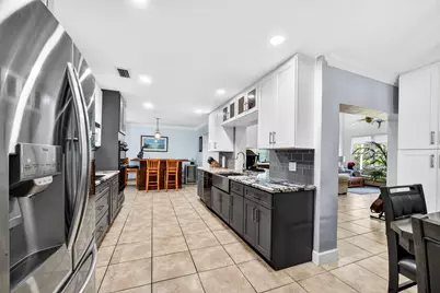 2801 SW 154th Lane, Davie, FL 33331 - Photo 22