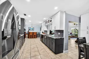 2801 SW 154th Ln, Davie, FL 33331 - Photo 22