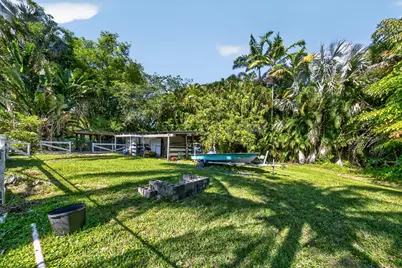 2801 SW 154th Lane, Davie, FL 33331 - Photo 50