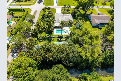 2801 SW 154th Lane, Davie, FL 33331 - Photo 78
